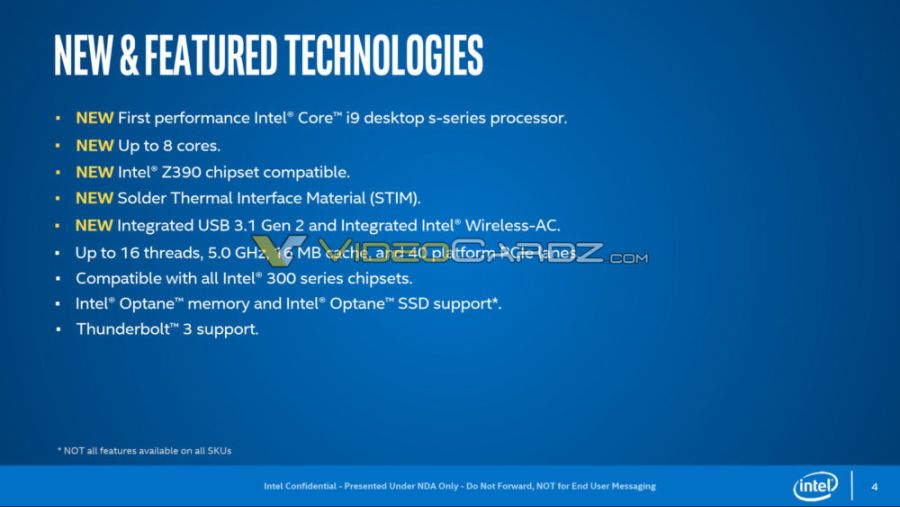 Intel-Core-9000-Main-Features-1000x563.jpg