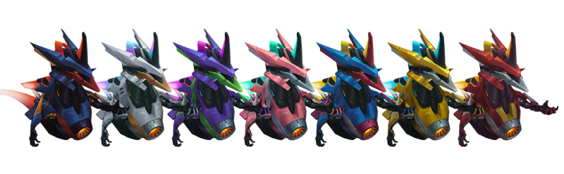 mas-chromas.png