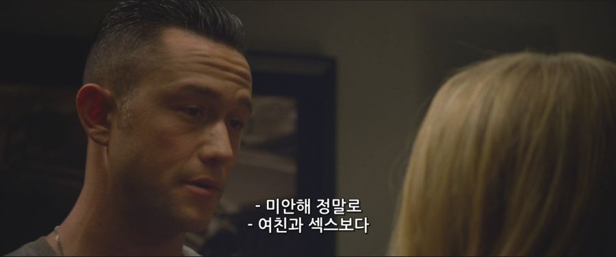 Don.Jon.2013.1080p.BluRay.x264-SPARKS 0003141669ms.png