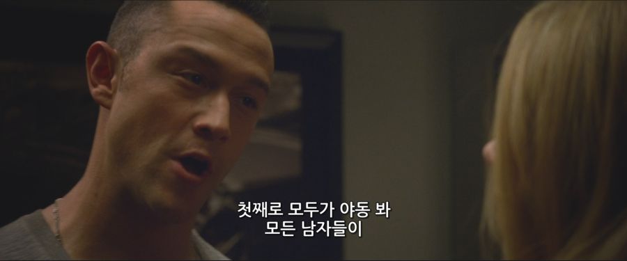 Don.Jon.2013.1080p.BluRay.x264-SPARKS 0003147620ms.png