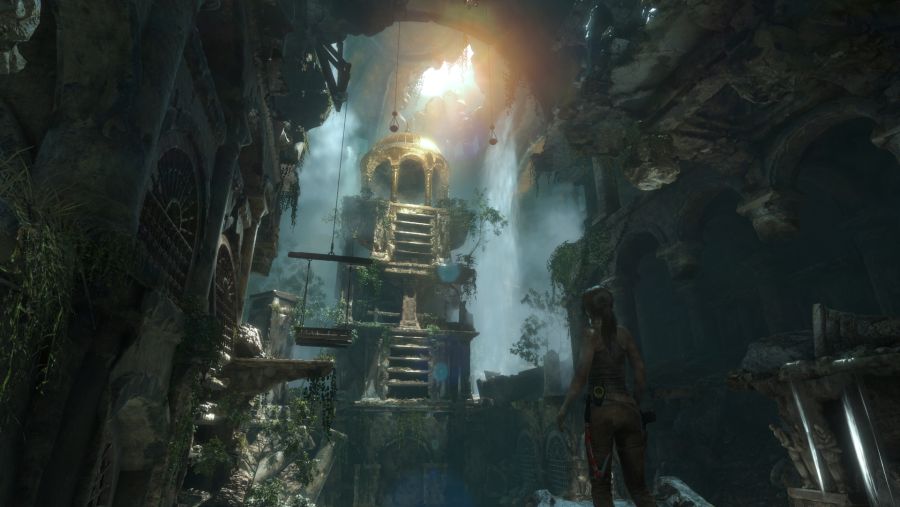 수정됨_Rise of the Tomb Raider.jpg