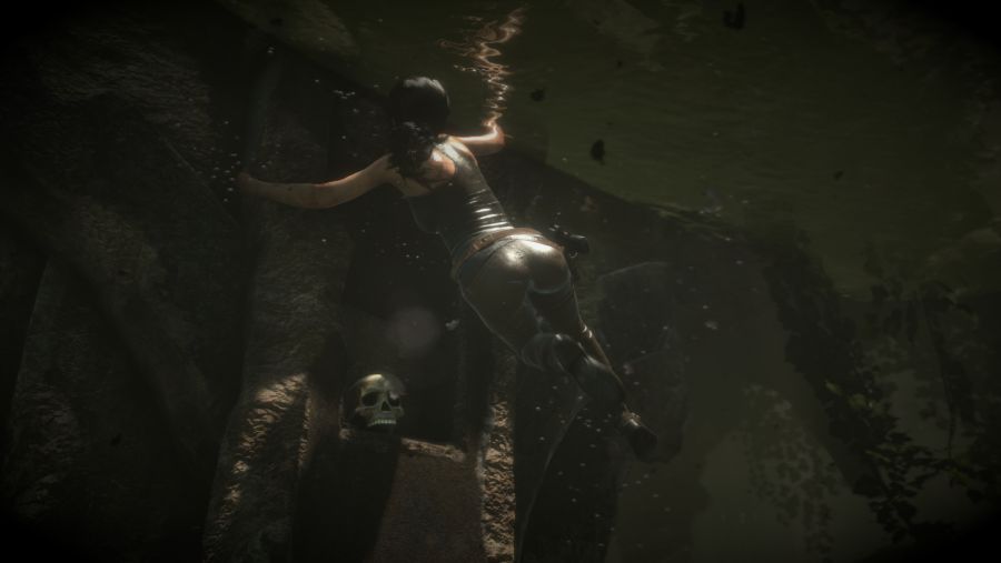 수정됨_Rise of the Tomb Raider_5.jpg