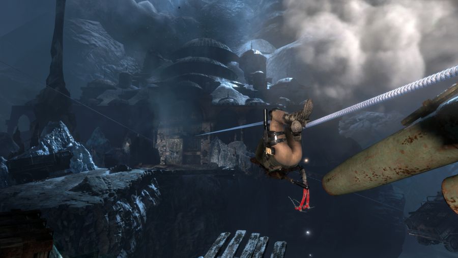 수정됨_Rise of the Tomb Raider_39.jpg