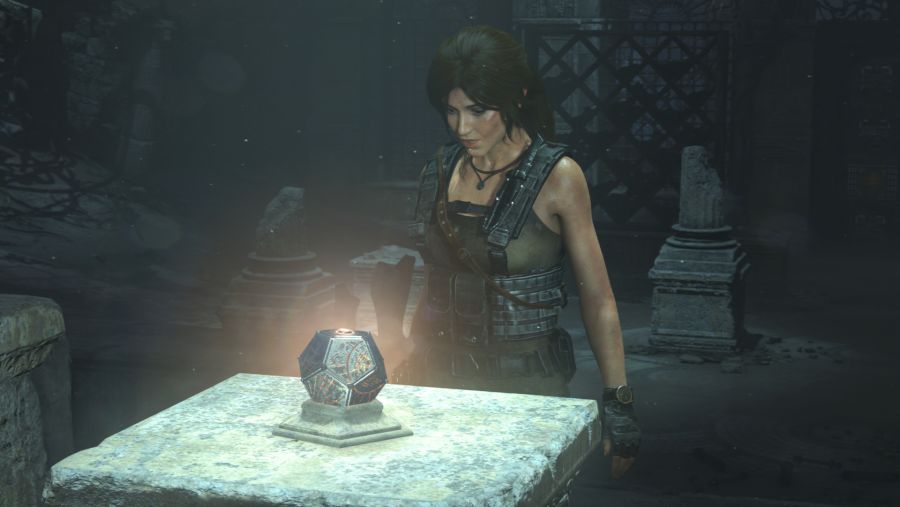 수정됨_Rise of the Tomb Raider_52.jpg
