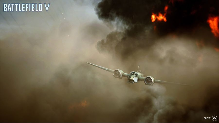 배틀필드 V_5.png