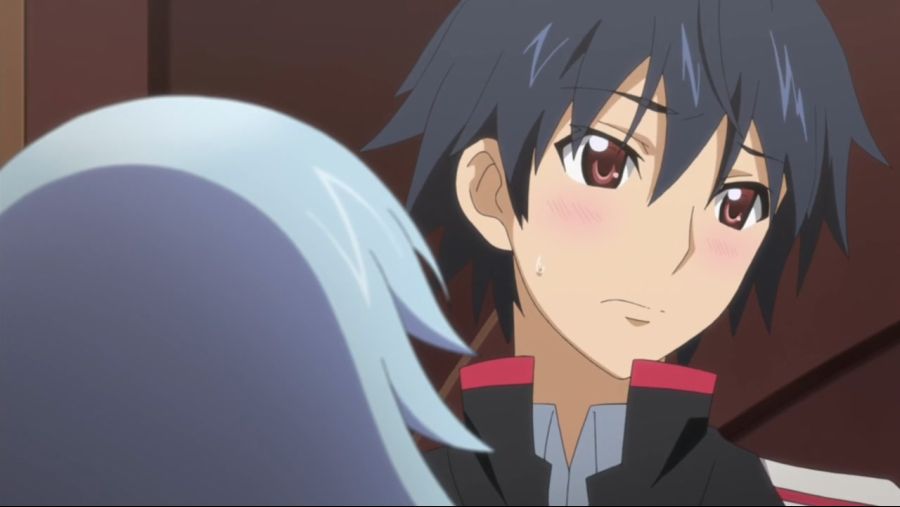 [Leopard-Raws] IS - Infinite Stratos 2 - 02 RAW (TBS 1280x720 x264 AAC).mp4_20180806_235132.832.jpg