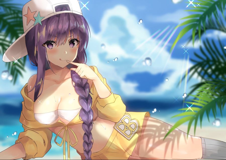 BB.(Fate.EXTRA).full.2371702.jpg