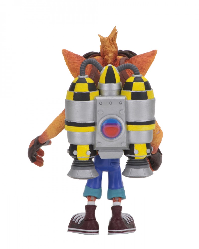 Crash-Jetpack4.jpg