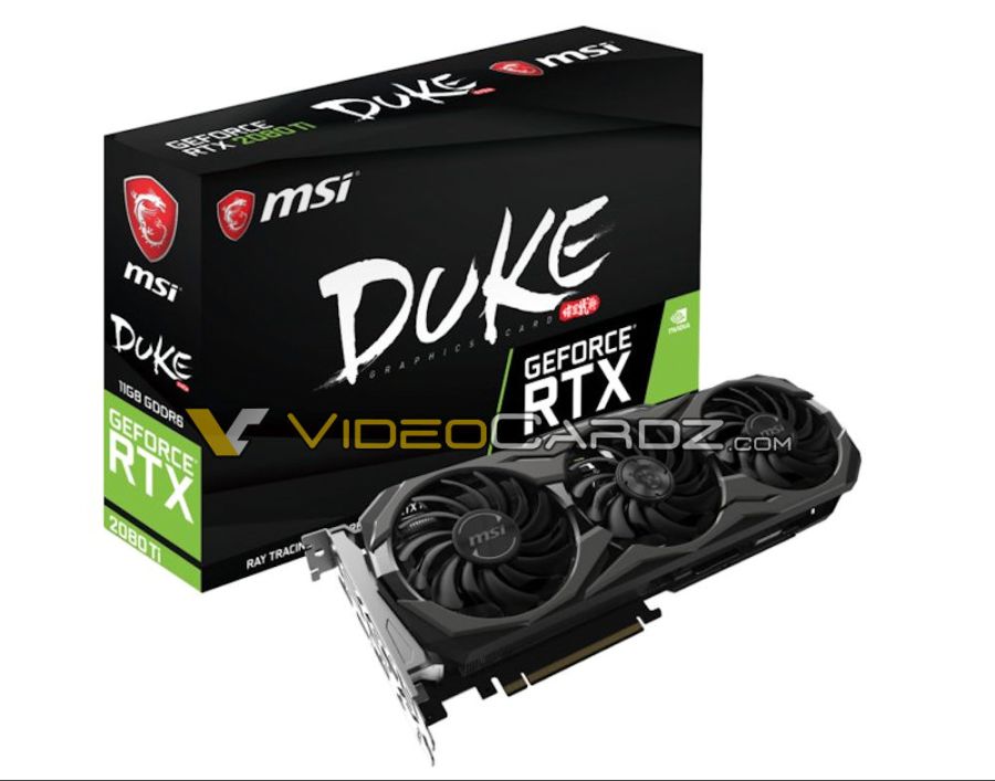 MSI-GeForce-RTX-2080-Ti-DUKE.jpg