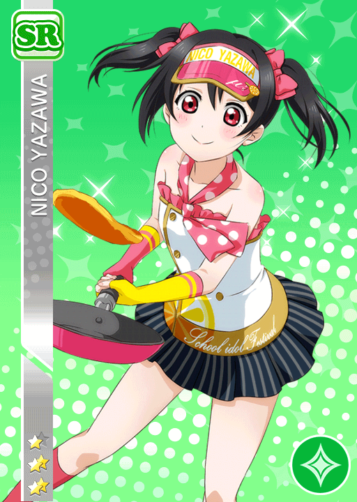 295Nico.png