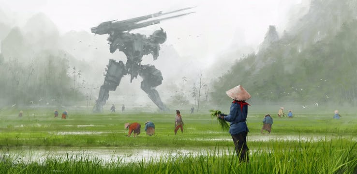 Metal-Gear-Solid-Concept-Art-China.jpg