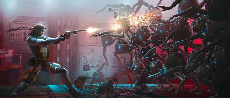 Metal-Gear-Solid-Concept-Art-Scarabs.jpg