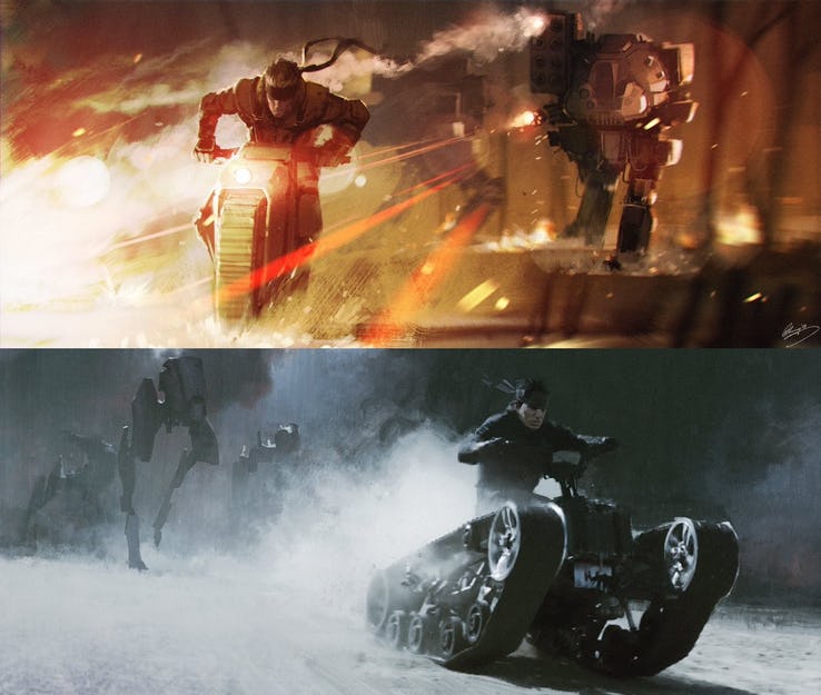 Metal-Gear-Solid-Concept-Art-Snake-and-Big-Boss.jpg
