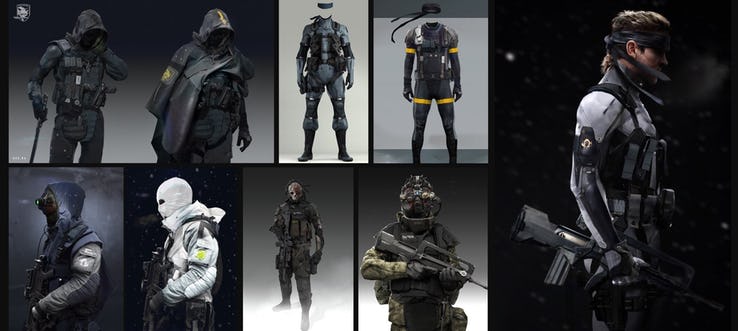 Metal-Gear-Solid-Concept-Art-Snake-Costumes.jpg