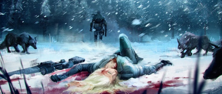 Metal-Gear-Solid-Concept-Art-Sniper-Wolf-Death.jpg