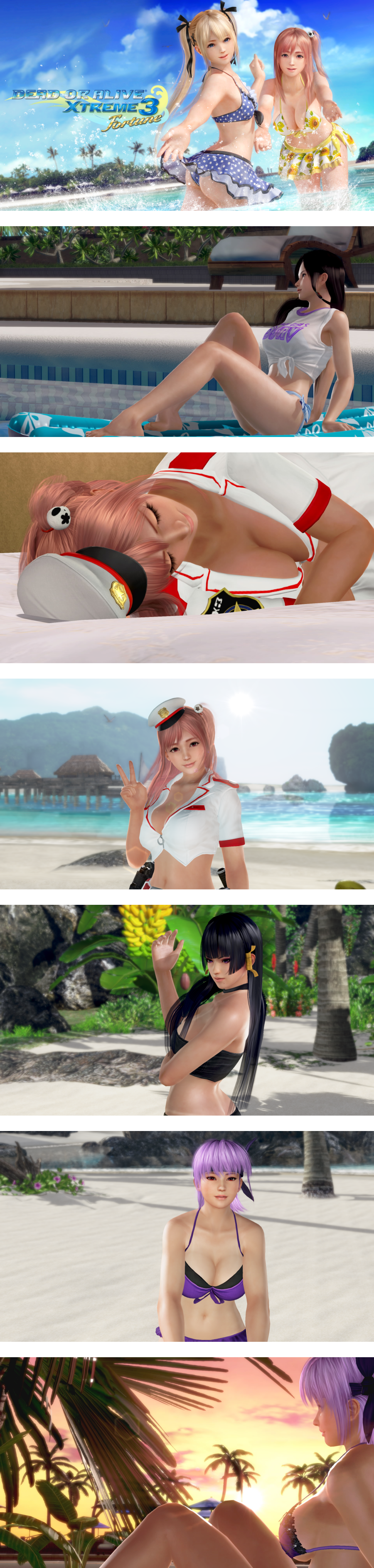 DEAD OR ALIVE Xtreme 3 Fortune_20180108233320_1-down.png