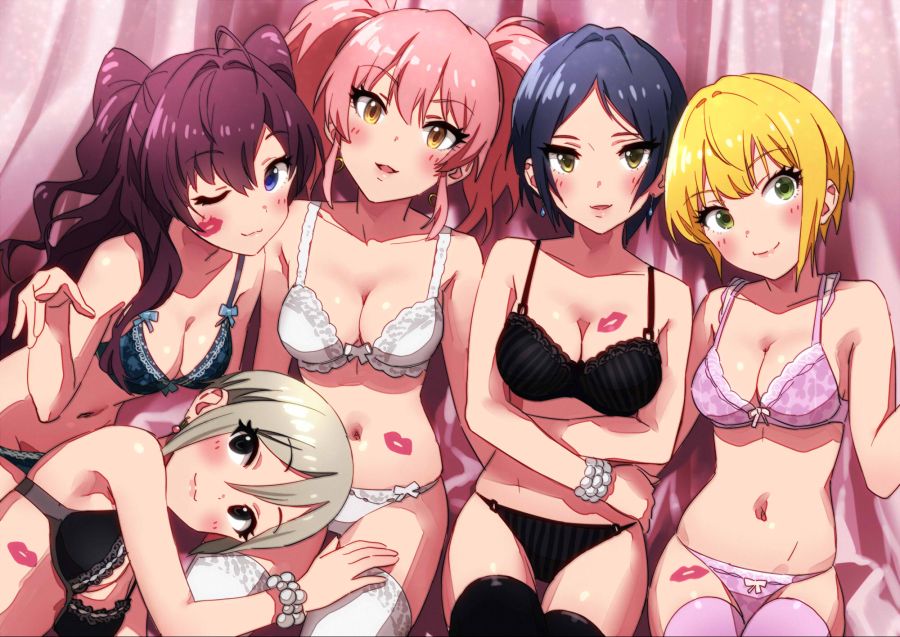 LiPPS.full.2372675.jpg