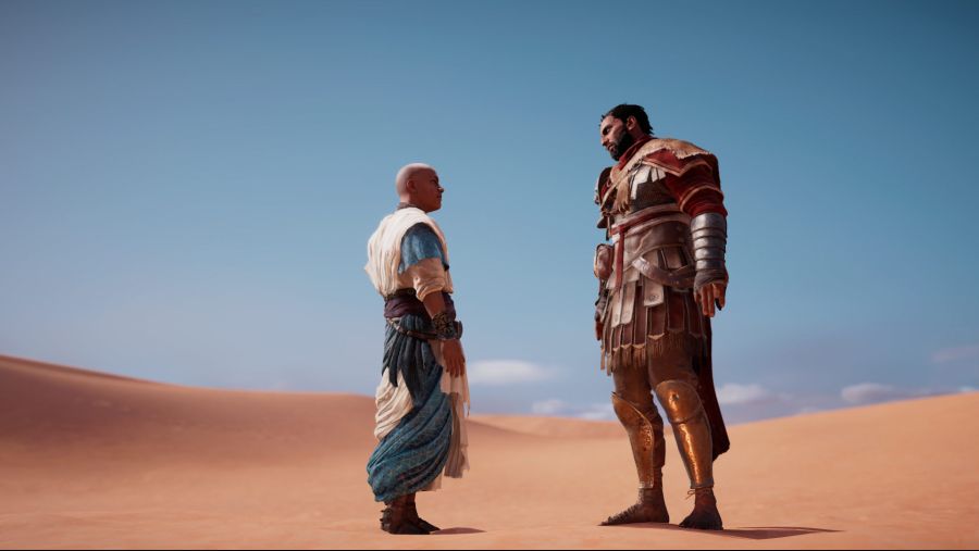 Assassin's Creed Origins Screenshot 2018.08.19 - 12.03.00.90.jpg