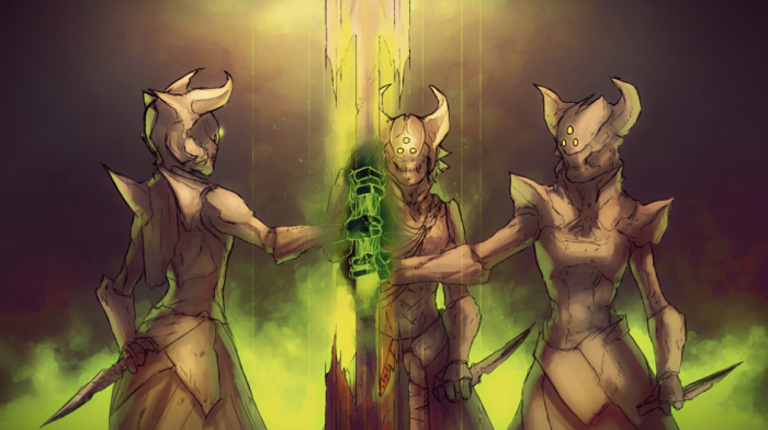 destiny-hive-sisters-pact-art.png