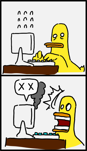 hotduckToon18.png