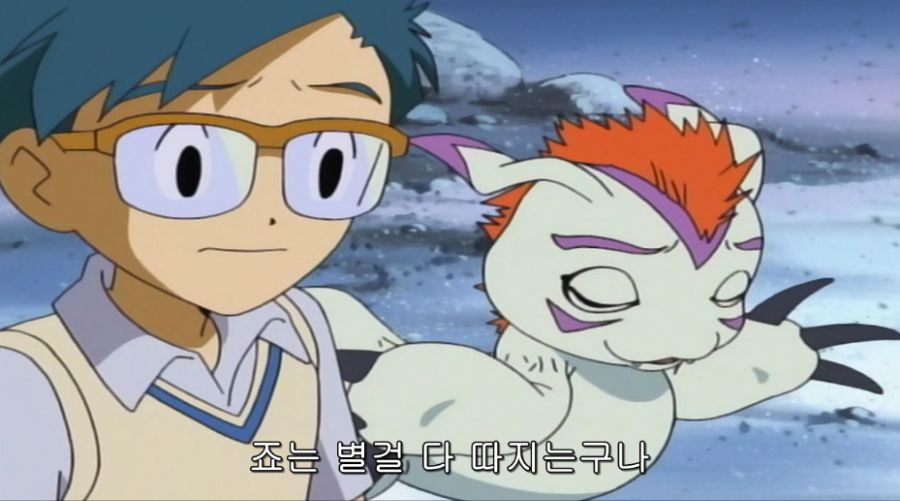 취존 안하면 일어나는 일.jpg_17.png