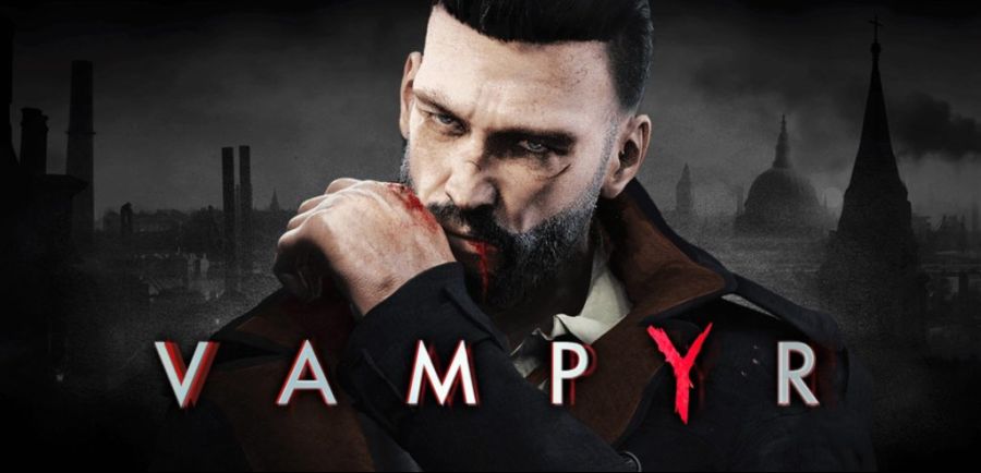 vampyr-5-1024x493.jpg