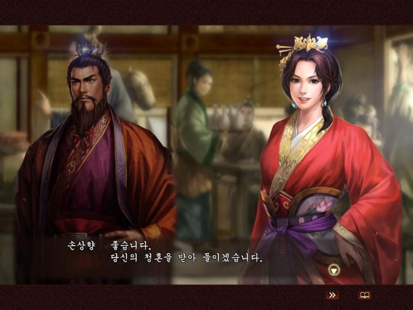 삼국지 13 pk가 초 갓겜인 이유_9.jpg