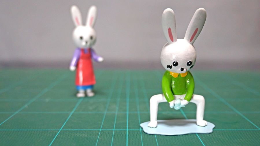 없으면 만드는 일본의 피규어 제작가.jpg_9.jpg