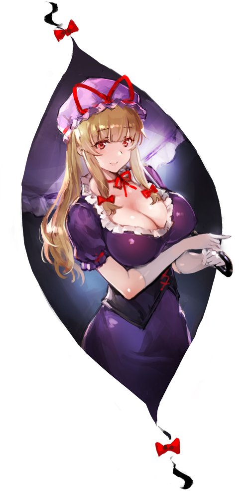 __yakumo_yukari_touhou_drawn_by_nbo__362a4d8e7aad8ffa2f44f719ac2665a3.jpg