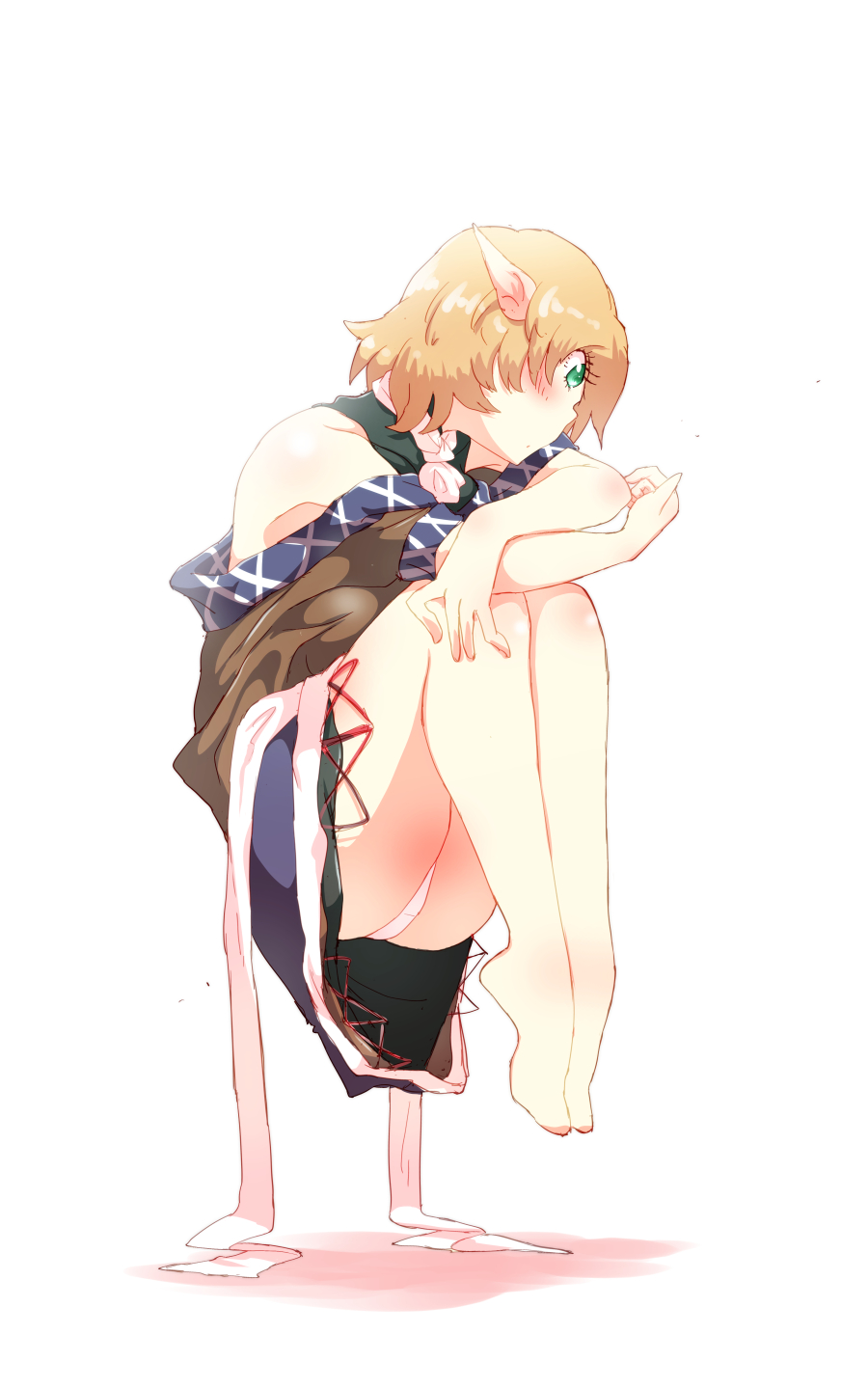 __mizuhashi_parsee_touhou_drawn_by_non_z_art__3edd2e7f91d8e04853156f8b7369a263.jpg