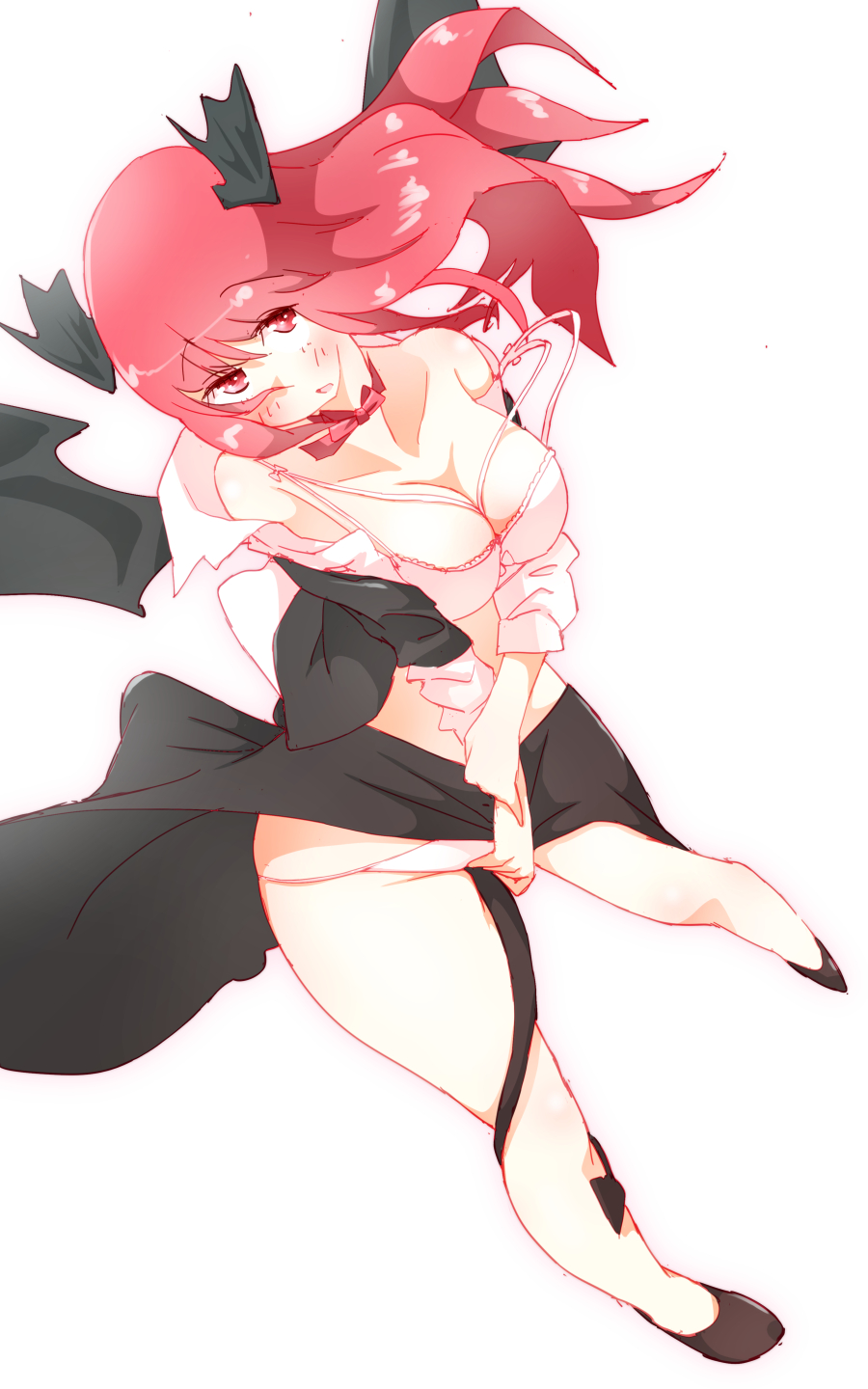 __koakuma_touhou_drawn_by_non_z_art__d5aa840ddba2651461f979c35c0480ea.jpg