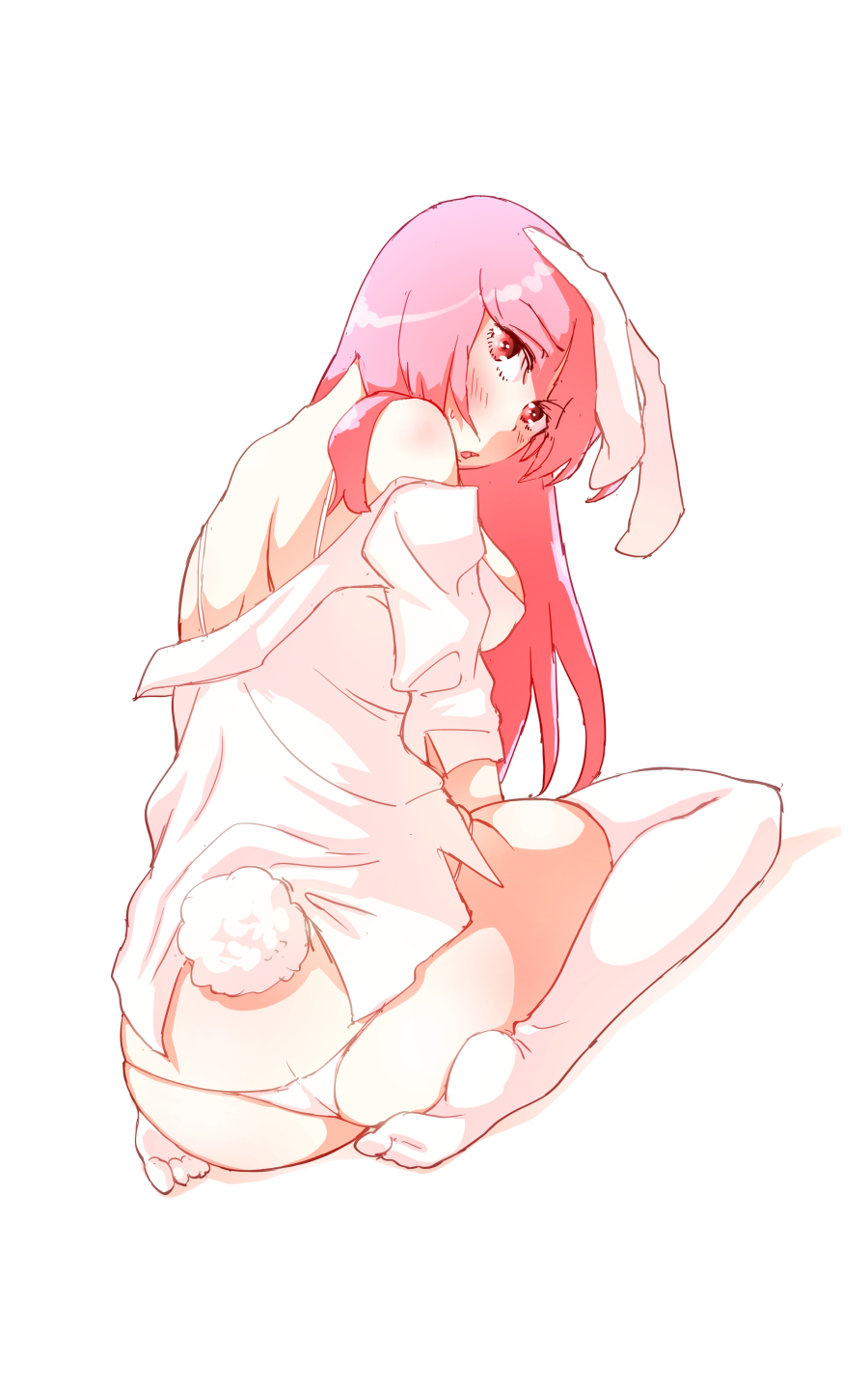 __reisen_udongein_inaba_touhou_drawn_by_non_z_art__5bc08c796023048b14a66864cd21b5aa.jpg