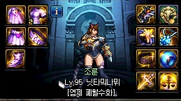 제목_없음2.png