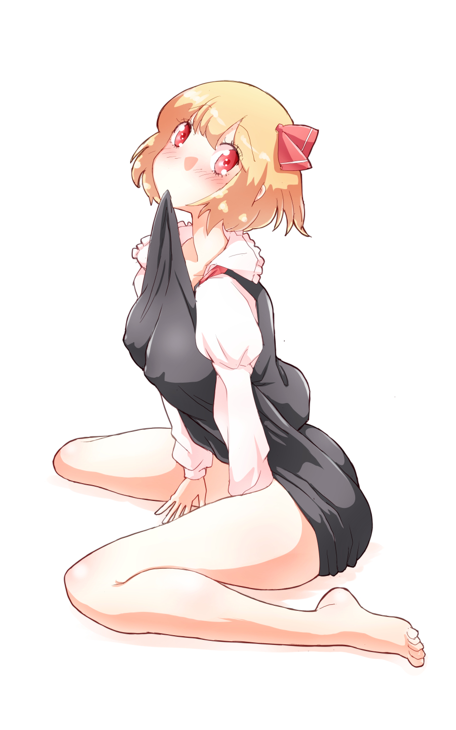 __rumia_touhou_drawn_by_non_z_art__8bfb10cd3f4fc9ea14381e4a9ffde4e1.jpg