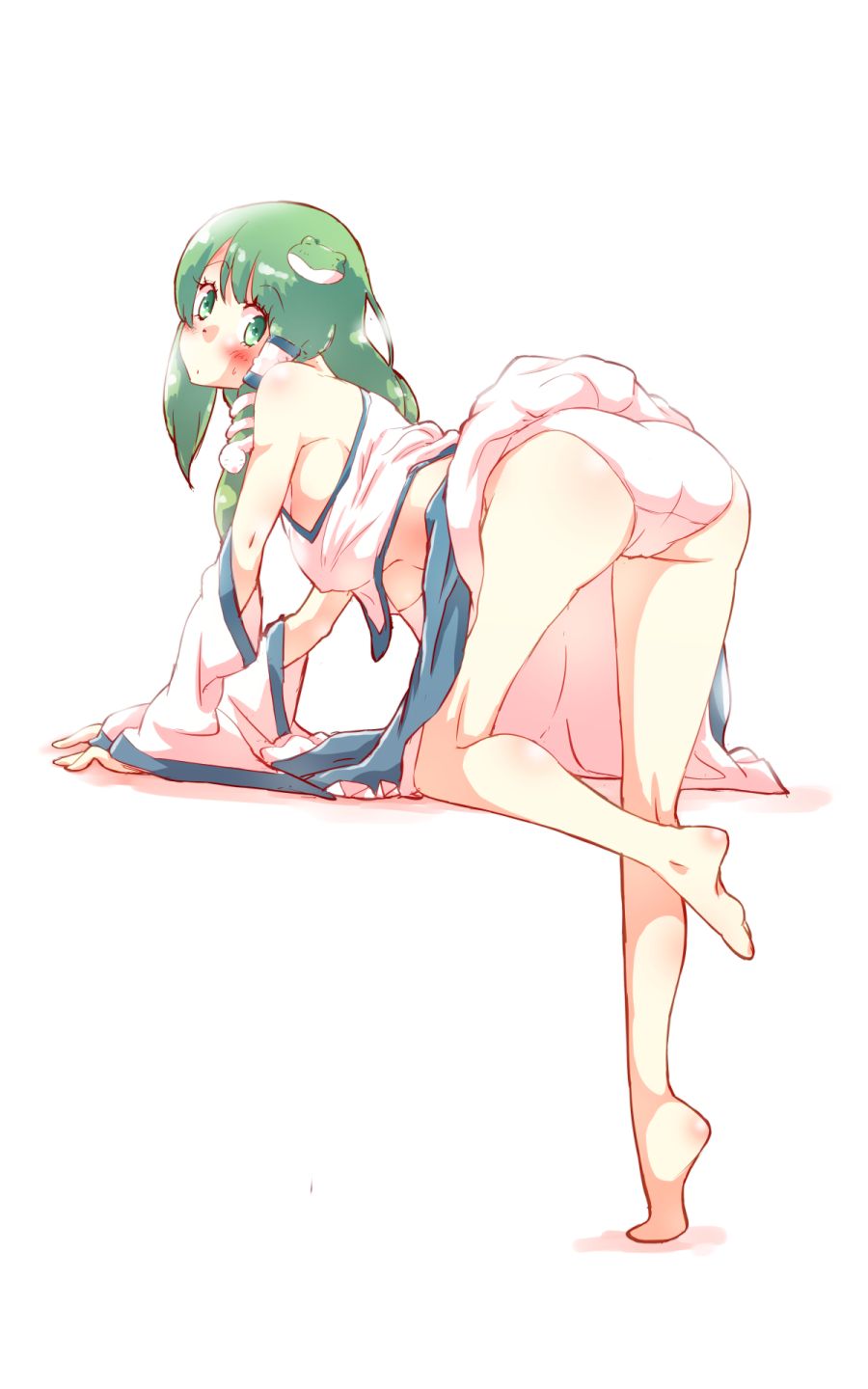 __kochiya_sanae_touhou_drawn_by_non_z_art__36c3c0109536e7331088047b411643b4.jpg