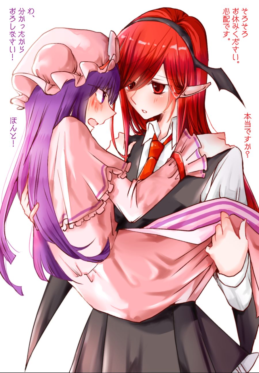 __koakuma_and_patchouli_knowledge_touhou_drawn_by_enpitsu_enpitsu_4b__6729cd50938e832896cbf21e243f9e3b.png