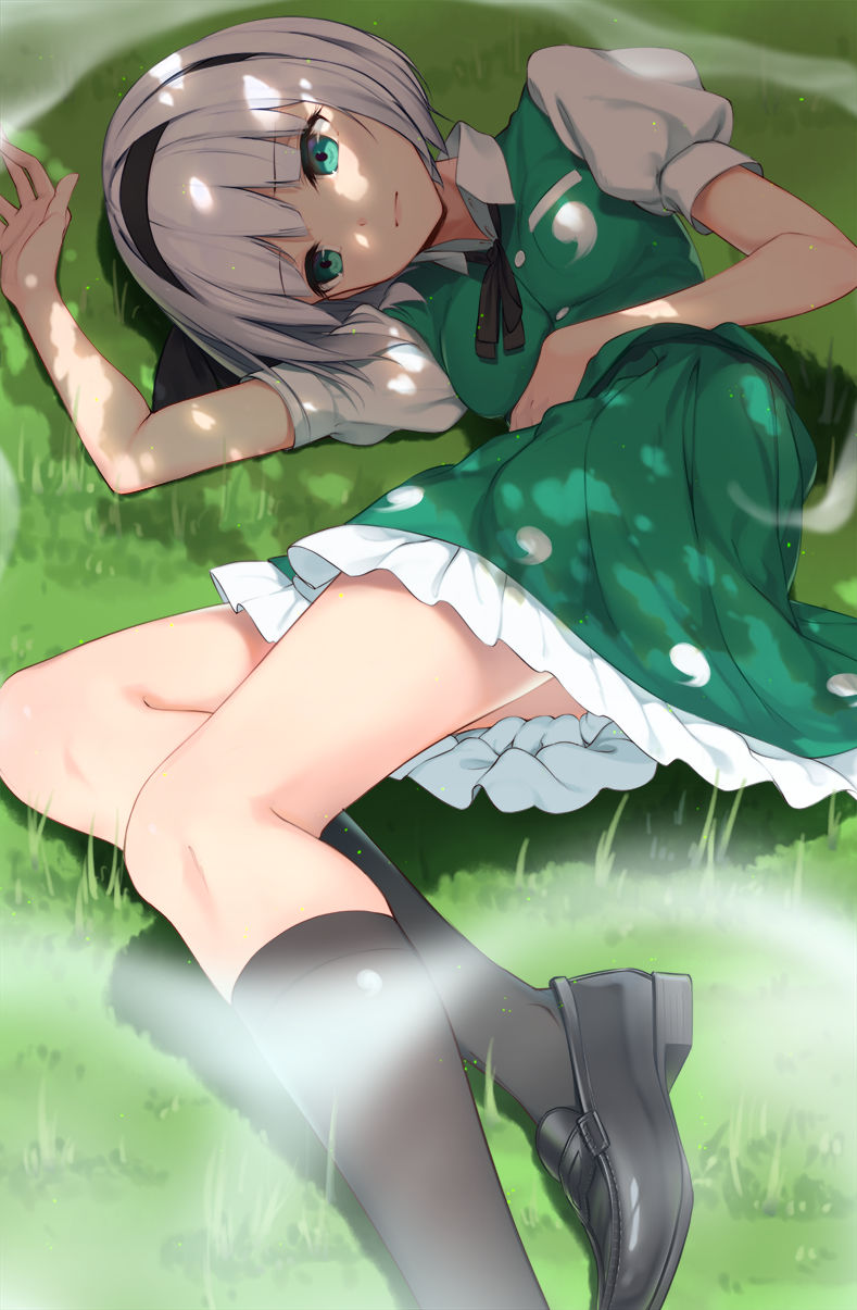 __konpaku_youmu_and_konpaku_youmu_touhou_drawn_by_omochi_youmu46__6e28fc4f8d052dffefd76532645a56b7.png