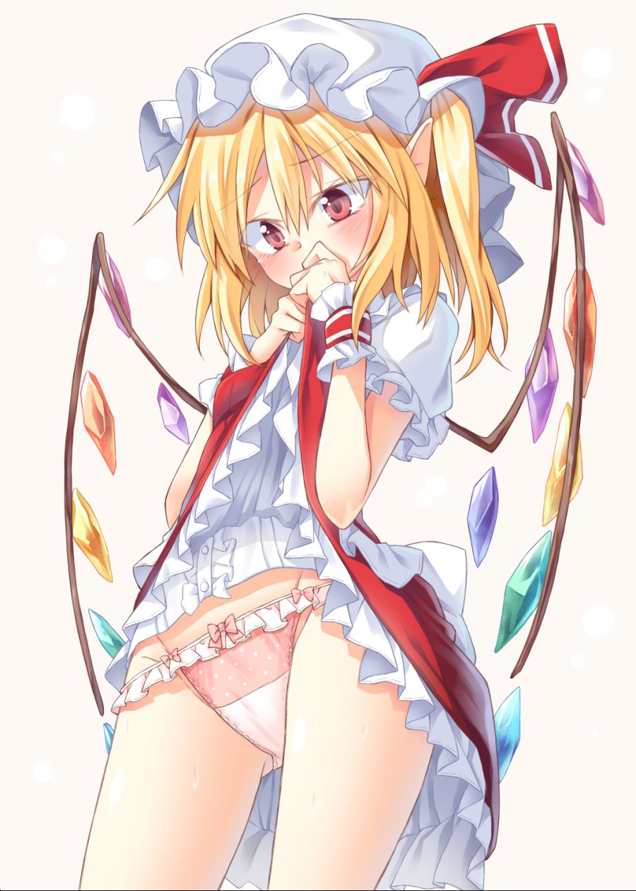 __flandre_scarlet_touhou_drawn_by_ina_inadahime__0dc34c2bc42bd4f76e6a8d0fce75859d.png