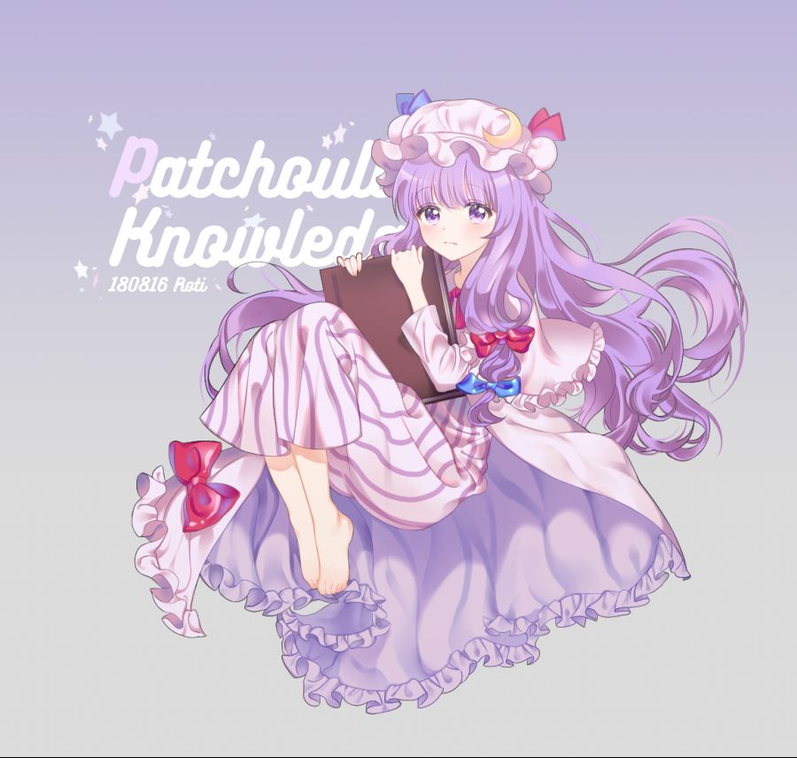 __patchouli_knowledge_touhou_drawn_by_roti__d8e4cdaff07da52b17a166a63a8c26f7.png