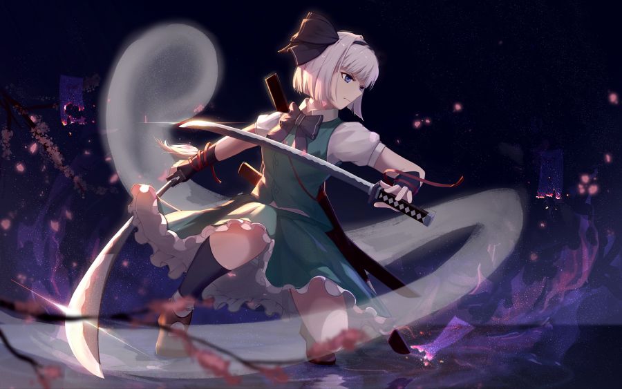 __konpaku_youmu_touhou_drawn_by_yuuta_806350354__2a89e91db8dbb7ea03d1d572953bd8e4.png