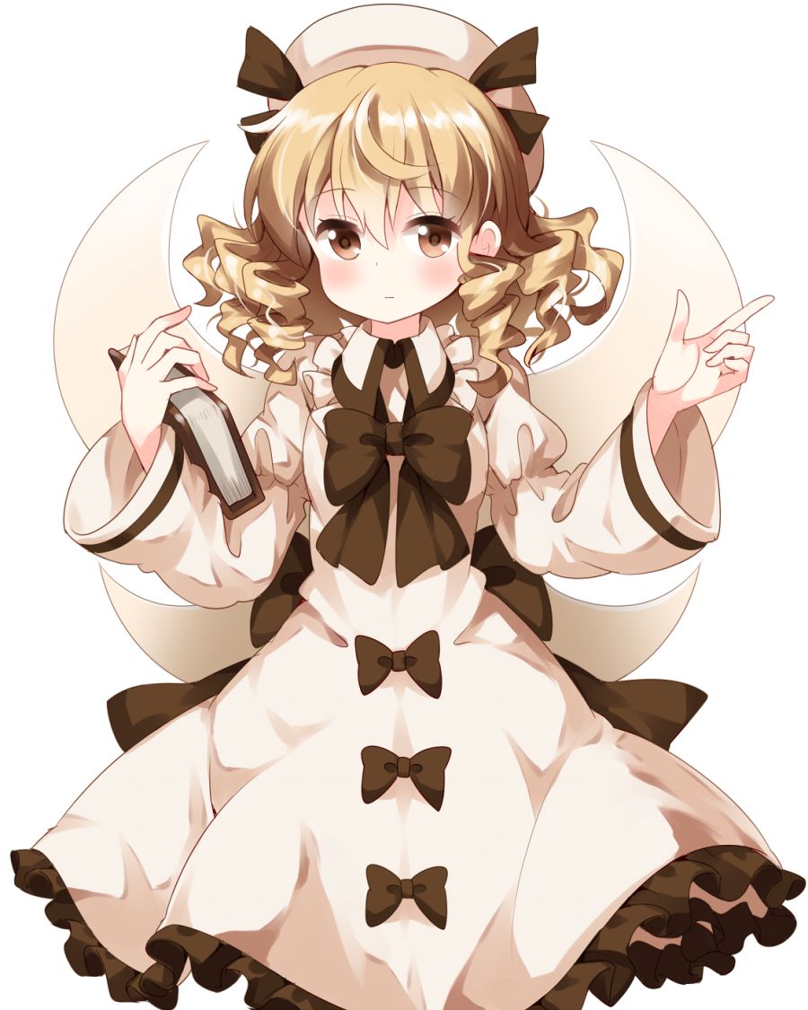 __luna_child_touhou_drawn_by_ruu_tksymkw__c481eb2a7831dc9b8edd022370320742.png