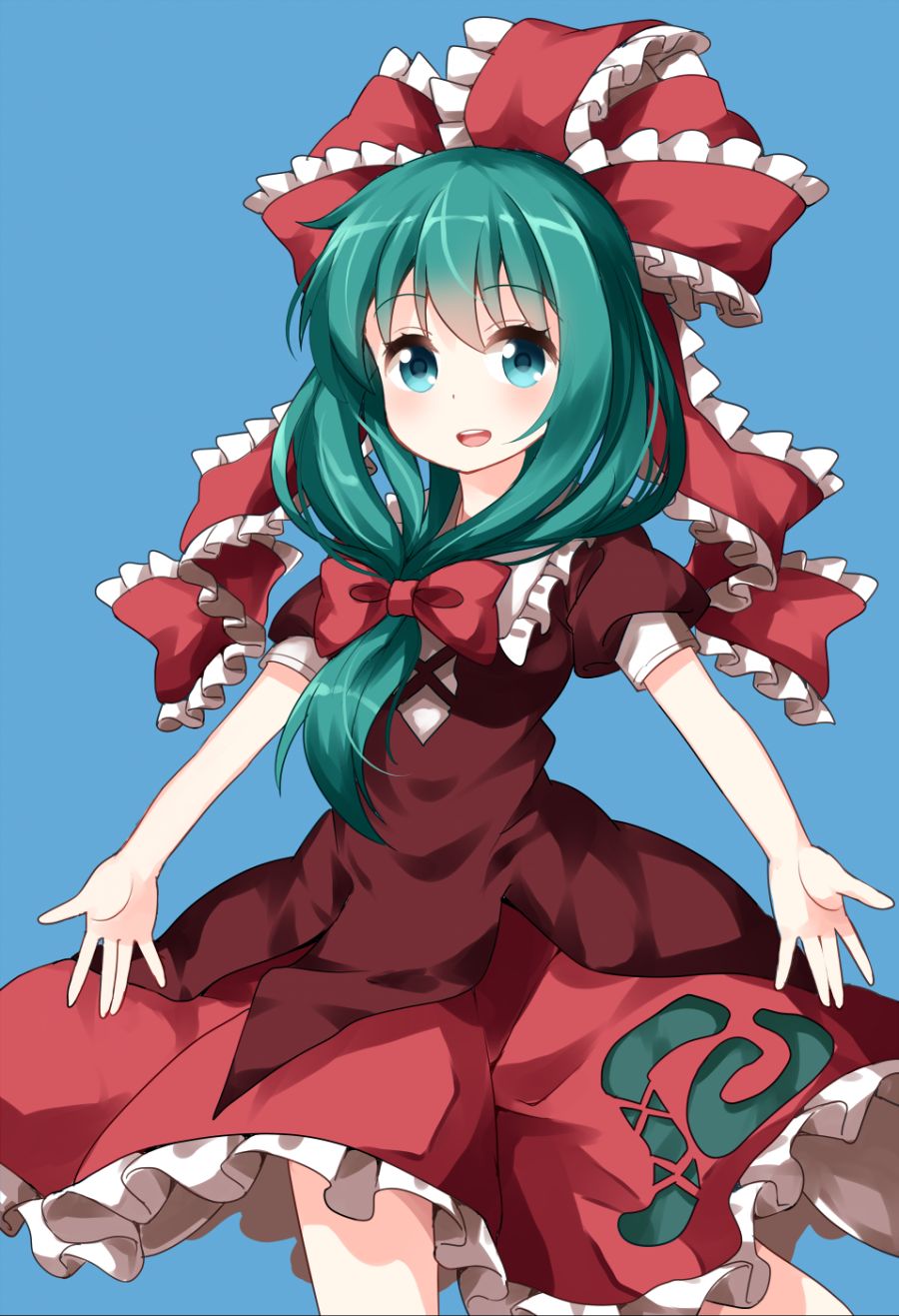 __kagiyama_hina_touhou_drawn_by_ruu_tksymkw__cc6b1f3c409399ba6ee9a0184134f1cb.png