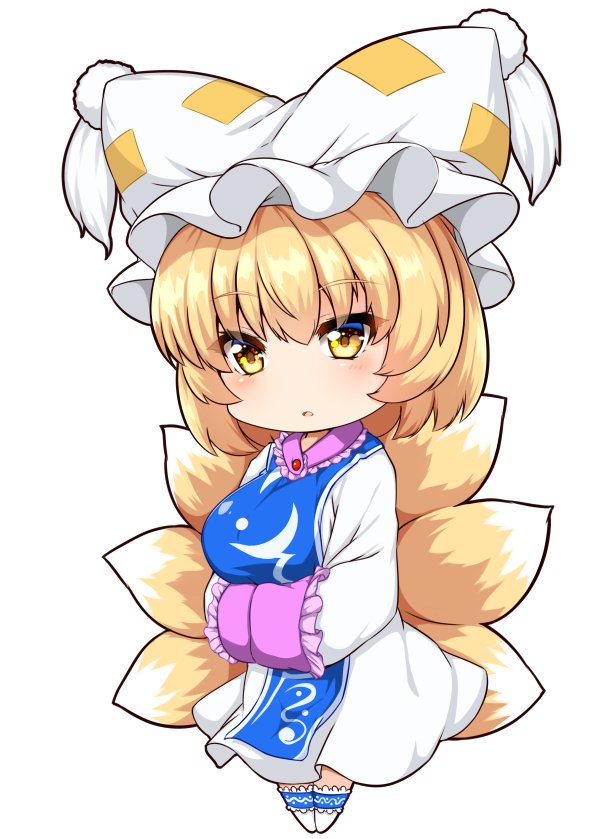 __yakumo_ran_touhou_drawn_by_wildcat_kusonemi__175a567f910cb3e5b35b1c1e84a03ad7.jpg