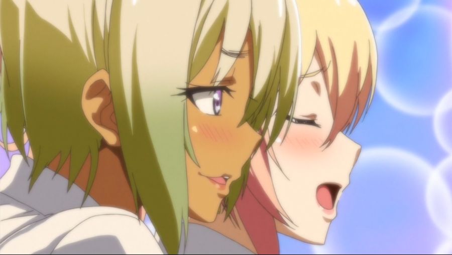 [Leopard-Raws] Hajimete no Gal - 03 RAW (ATX 1280x720 x264 AAC).mp4_20180818_040907.122.jpg