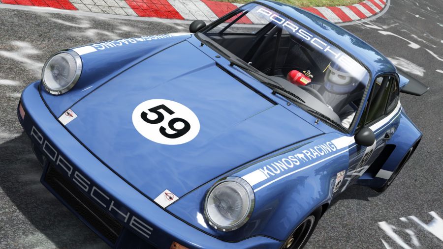 Screenshot_ks_porsche_911_carrera_rsr_ks_nordschleife_20-8-118-17-15-21.jpg