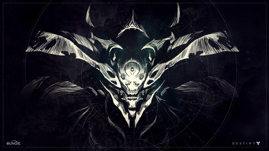 755124883_preview_oryx-taken-king-lore-worms.jpg