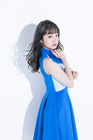 180819-ayaka.jpg