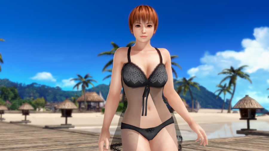 DEAD OR ALIVE Xtreme 3 Fortune_20180820195504.png