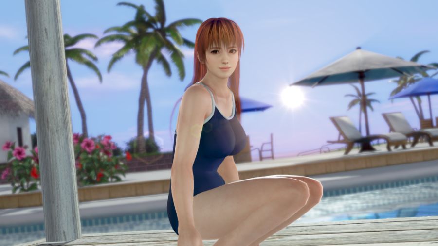 DEAD OR ALIVE Xtreme 3 Fortune_20180820195802.png