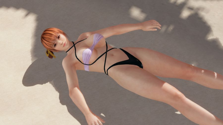 DEAD OR ALIVE Xtreme 3 Fortune_20180820200547.png